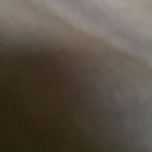 Meet your Posher, Neil